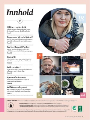 dagbladet_magasinet-20230325_000_00_00_005.pdf