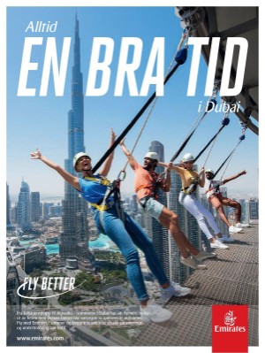 dagbladet_magasinet-20230325_000_00_00_006.pdf