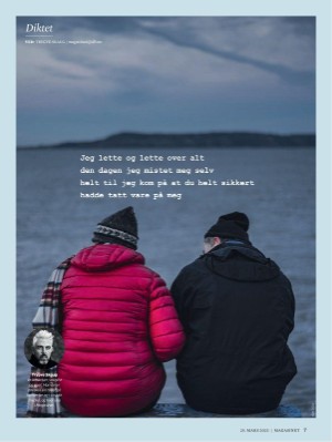 dagbladet_magasinet-20230325_000_00_00_007.pdf