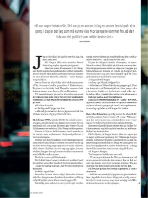 dagbladet_magasinet-20230325_000_00_00_010.pdf