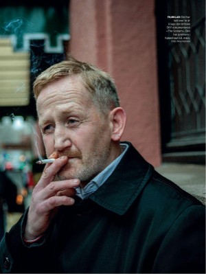 dagbladet_magasinet-20230325_000_00_00_011.pdf