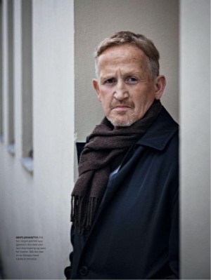 dagbladet_magasinet-20230325_000_00_00_012.pdf