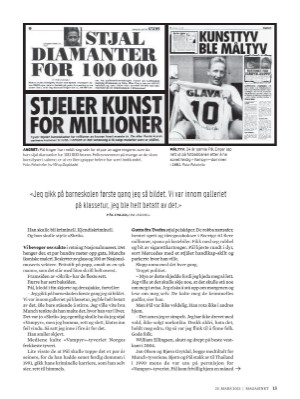 dagbladet_magasinet-20230325_000_00_00_013.pdf