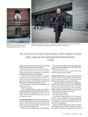 dagbladet_magasinet-20230325_000_00_00_015.pdf