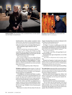 dagbladet_magasinet-20230325_000_00_00_016.pdf