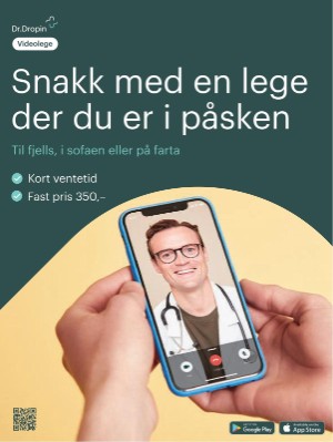 dagbladet_magasinet-20230325_000_00_00_017.pdf