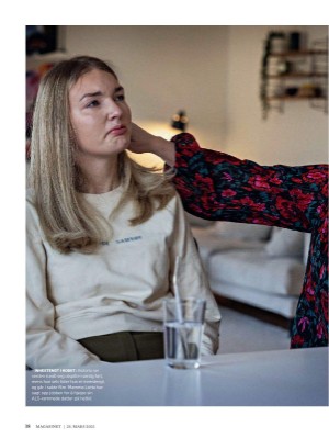 dagbladet_magasinet-20230325_000_00_00_018.pdf