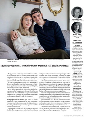dagbladet_magasinet-20230325_000_00_00_023.pdf
