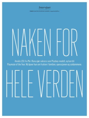 dagbladet_magasinet-20230325_000_00_00_024.pdf