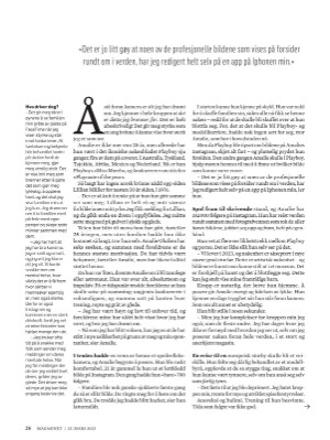 dagbladet_magasinet-20230325_000_00_00_026.pdf
