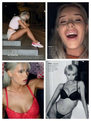 dagbladet_magasinet-20230325_000_00_00_027.pdf