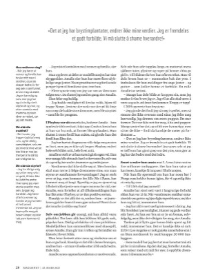 dagbladet_magasinet-20230325_000_00_00_028.pdf