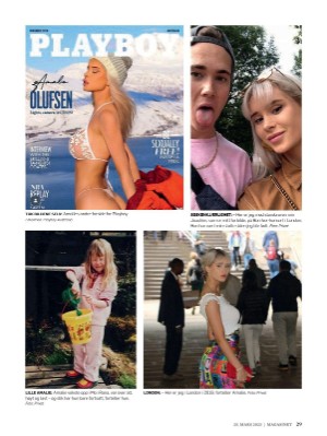 dagbladet_magasinet-20230325_000_00_00_029.pdf
