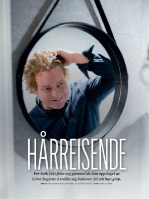 dagbladet_magasinet-20230325_000_00_00_030.pdf