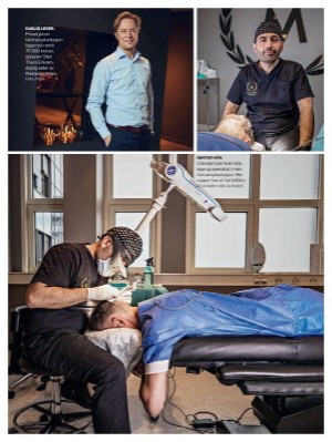 dagbladet_magasinet-20230325_000_00_00_033.pdf