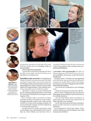 dagbladet_magasinet-20230325_000_00_00_034.pdf
