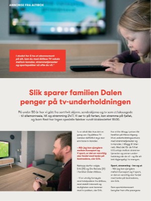 dagbladet_magasinet-20230325_000_00_00_036.pdf