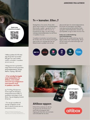 dagbladet_magasinet-20230325_000_00_00_037.pdf