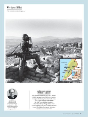 dagbladet_magasinet-20230325_000_00_00_039.pdf