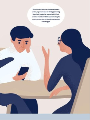 dagbladet_magasinet-20230325_000_00_00_040.pdf