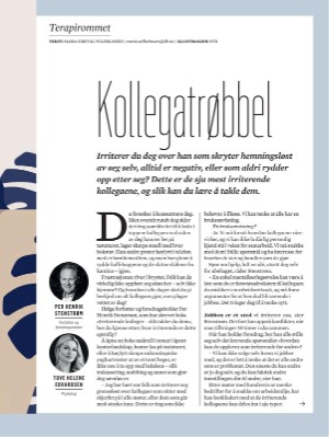 dagbladet_magasinet-20230325_000_00_00_041.pdf