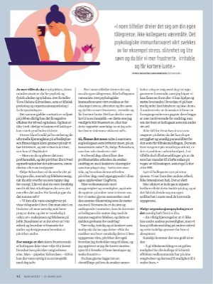 dagbladet_magasinet-20230325_000_00_00_042.pdf