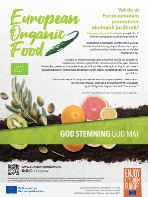 dagbladet_magasinet-20230325_000_00_00_043.pdf