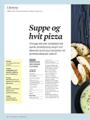 dagbladet_magasinet-20230325_000_00_00_044.pdf