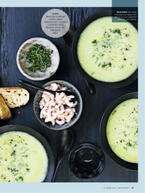 dagbladet_magasinet-20230325_000_00_00_045.pdf