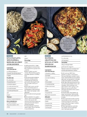 dagbladet_magasinet-20230325_000_00_00_046.pdf