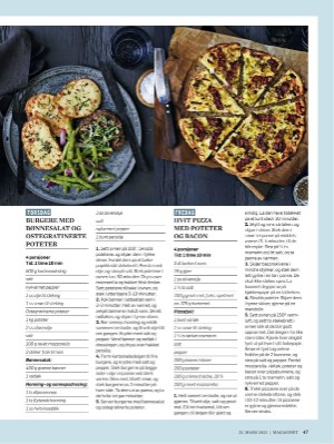 dagbladet_magasinet-20230325_000_00_00_047.pdf