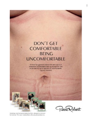 dagbladet_magasinet-20230325_000_00_00_048.pdf