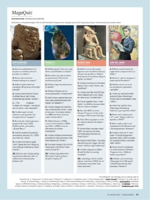 dagbladet_magasinet-20230325_000_00_00_049.pdf