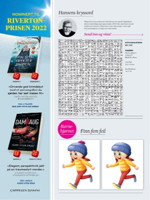 dagbladet_magasinet-20230325_000_00_00_050.pdf