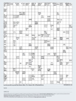 dagbladet_magasinet-20230325_000_00_00_051.pdf