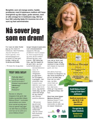 dagbladet_magasinet-20230325_000_00_00_052.pdf