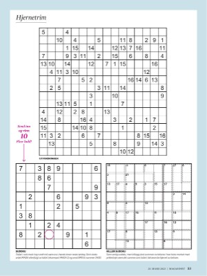 dagbladet_magasinet-20230325_000_00_00_053.pdf