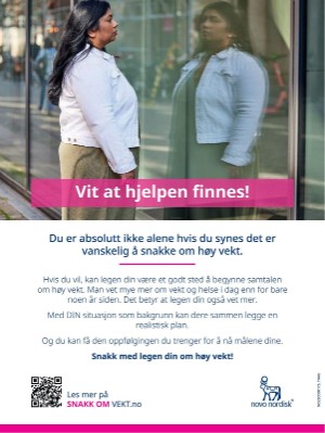 dagbladet_magasinet-20230325_000_00_00_054.pdf