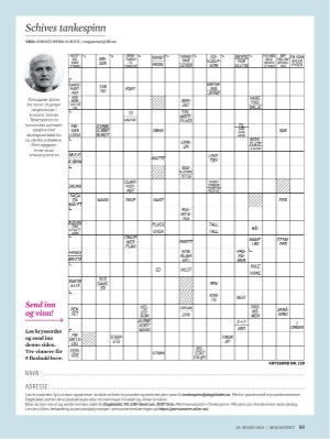 dagbladet_magasinet-20230325_000_00_00_055.pdf