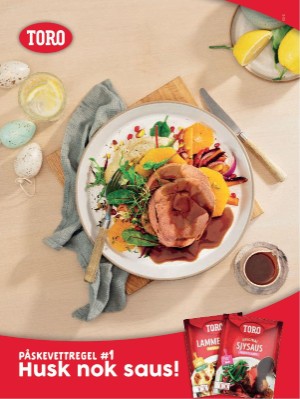 dagbladet_magasinet-20230325_000_00_00_056.pdf