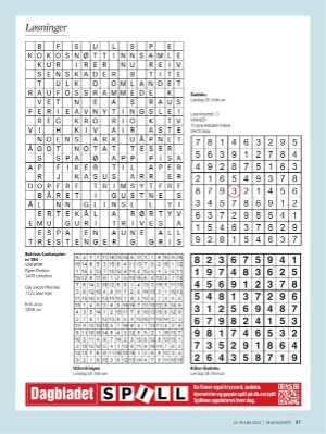 dagbladet_magasinet-20230325_000_00_00_057.pdf