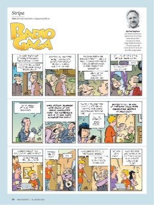 dagbladet_magasinet-20230325_000_00_00_058.pdf