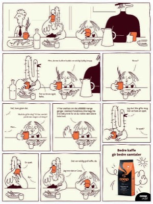 dagbladet_magasinet-20230325_000_00_00_059.pdf