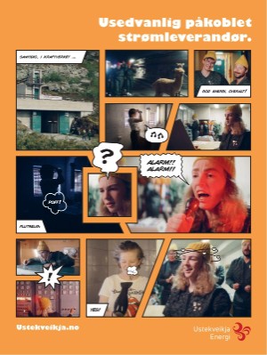 dagbladet_magasinet-20230325_000_00_00_060.pdf