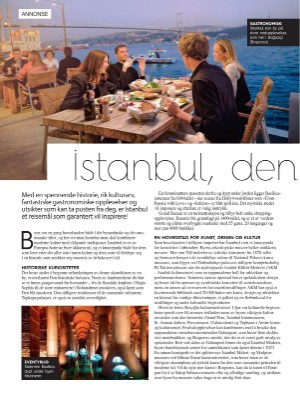 dagbladet_magasinet-20230401_000_00_00_002.pdf