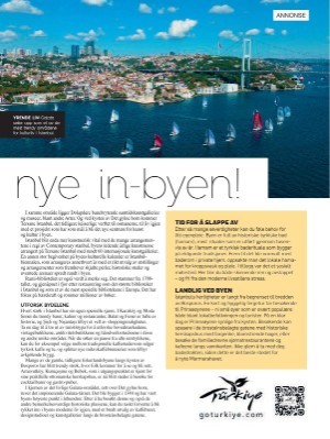 dagbladet_magasinet-20230401_000_00_00_003.pdf