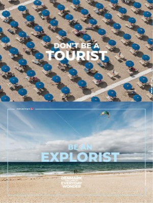 dagbladet_magasinet-20230401_000_00_00_004.pdf