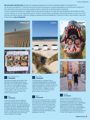 dagbladet_magasinet-20230401_000_00_00_005.pdf