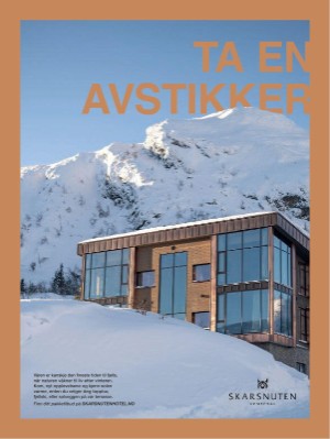 dagbladet_magasinet-20230401_000_00_00_006.pdf