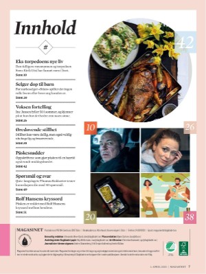 dagbladet_magasinet-20230401_000_00_00_007.pdf
